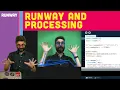 Introduction to Runway Machine Learning for Creators Part 2