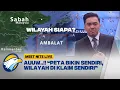 Download Lagu Rawat Blok Ambalat, Agar Tidak 'Lewat' - [Meet Nite Live]