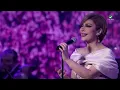 Assala - Hadret Al Mawkef | Jeddah Concert 2022 | اصالة - حضرة الموقف