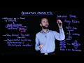 Quantum Machine Learning - 16
