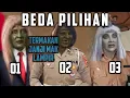 Download Lagu ketika beda pilihan❗#lucu#komedi#videolucu