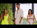 Download Lagu Simone \u0026 Simaria, Zé Felipe - Vontade de Morder (Áudio)