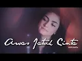 AWAS JATUH CINTA - ARMADA | Metha Zulia (cover)