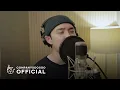 Download Lagu 도경수 Doh Kyung Soo 'SING ALONG!' Recording ver.