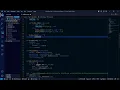 DSA project HUFFMAN Coding 3 code