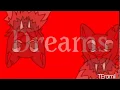 Download Lagu Dreams meme {FLIPACLIP}