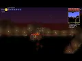 How to Get the Corruption Key in Terraria