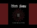 Download Lagu The Secret ov Lapis Manalis