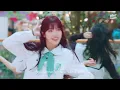 KiiiKiii 키키 'DANCING ALONE'｜STAGEATTACK 스테이지어택