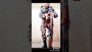 كلاش و سيمينوف وتريق تندوف  كلاش و سيمينوف وتريق تندوف
