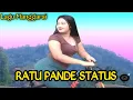 Download Lagu Lagu Manggarai Terbaru|| Ratu Pande Status|| cipt\\voc:havihardiano