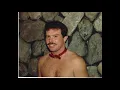 Kategregmo Chippendales Calendar