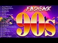 90s Greatest Hits Of All Times ~ Best Songs Of 90s ~ The Best Album Hits 90s #8104