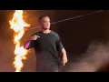 BAMBOO - HALLELUJAH Live WONDERFUL MOMENTS MUSIC FESTIVAL 2026 02.08.2026