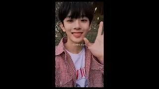 Download VERIVERY’s Special Moments_2019.06.03-06.23 MP3