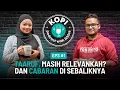Download Lagu Kopi Bersama IKHLAS: [Episod 1] Taaruf, Masih Relevankah? Dan Cabaran Di Sebaliknya