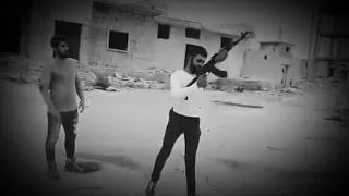 أخوي الزود وحزام الضهر     حالات واتس دندنها