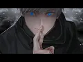 Lagu Jujutsu Kaisen Ringtone
