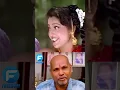 Download Lagu Music Director Bharani  - Thannane Thamara Poo | Periyanna | Vijayakanth | Surya