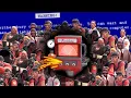 Fixed crash with too many people on a dispenser Aug 31st tf2 bug fixes