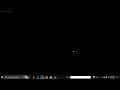 Contact list React App coding Ninjas skill test-2 Html css JavaScript react