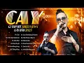 Download Lagu JIMMY NGUYỄN Live 12 Top Hit Triệu Views Gây Bão 2025 - Cay, Tình Xưa Nghĩa Cũ, Vẫn Nhớ, Mưa Tuyết
