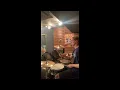Download Lagu Black Catcher - Viceblanka - Drum cover