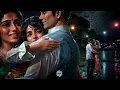 Maiyya Mainu ( REMIX ) | DJ MITRA | Jersey | Shahid Kapoor, Mrunal Thakur | Sachet Tandon