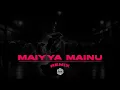 Download Lagu Maiyya Mainu ( REMIX ) | DJ MITRA | Jersey | Shahid Kapoor, Mrunal Thakur | Sachet Tandon