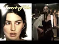 Gracie Abrams — i love you, i’m sorry original X live snl version (viral tiktok sound)