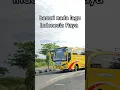 Download Lagu basuri nada lagu indonesia raya #basuri #laguindonesiaraya