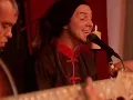 10 Years - Through The Iris (acoustic)