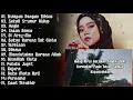Lesti Terbaru 2025 Trengding 🎀 Lagu Lesti Terpopuler Terbaru 🎀 Lesti - Kulepas Dengan Ikhlas