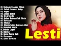 Download Lagu Lesti Terbaru 2025 Trengding 🎀 Lagu Lesti Terpopuler Terbaru 🎀 Lesti - Kulepas Dengan Ikhlas