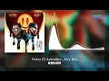 Senda Nota - Gotay El Autentiko, Jory Boy