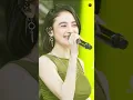 Download Lagu ARLIDA PUTRI Feat. LEONA ZHEN - AYO SAYANG CULIK AKU DONG | Ft. RASTAMANIEZ (Official Live Version)