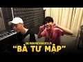 Download Lagu BẠC PHẬN PHIÊN BẢN \