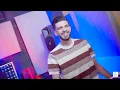 Hasni Sghir X Raouf Samoray | El 3achra andha Nasha معايا شكان خاصها - [Official Music Video]  2026