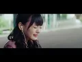『Zurui yo Zurui ne』(ズルいよ ズルいね) | =LOVE | Kan/Rom/Eng/Vie lyrics 【COLOR CODED】