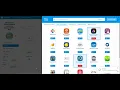 Pushing apps to students in ClassLink