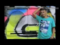Download Lagu WAYASE PANTE TADUMA || LAGU DAERAH MALUKU UTARA || GMP REMIX 2020