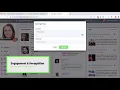 HelloTeam - the People Success Platform for the Modern Workforce