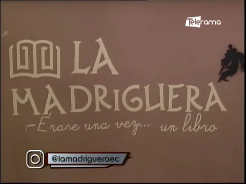La Madriguera Café Libro un lugar para leer y soñar
