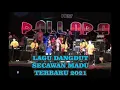 Download Lagu Lagu Dangdut Secawan Madu - Anisa Rahma