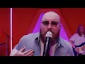 Teddy Swims - Goodbye s Been Good To You Live