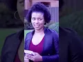 Download Lagu Too Thick n Fine For Poetry #comedy #funny #girl #love #black #shorts