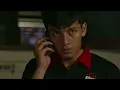 Download Lagu review film Jakarta vs everybody