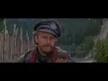 Download Lagu The Postman (1997) Pineview | Im you`re Postman