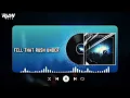 DJ BOOM PA BOOM PA THAILAND STYLE VIRAL TIKTOK 2026 ( Bounce & Pa )