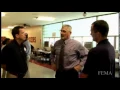 FEMA Careers - Greg Eaton